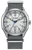 Citizen Terra Force AW1890-01A — Watch Image