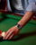Citizen Rolan AW2110-06E — View 6