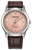 Citizen Rolan AW2110-14Z — Watch Image