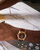 Citizen Rolan AW2113-16X — View 5