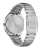 Citizen Eco-Drive PHOTON BJ6560-53W — View 2