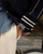 Citizen Eco-Drive PHOTON BJ6560-53W — View 5