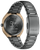 Citizen Eco-Drive PHOTON BJ6569-59X — View 2
