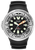 Citizen Promaster Dive "Ecozilla" BJ8050-08E — Watch Image