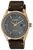 Citizen Sport Casual BM6983-00H — Watch Image