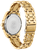 Citizen Peyten BM7103-51L — View 2