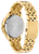 Citizen Addysen BM7252-51G — View 2