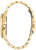 Citizen Addysen BM7252-51G — View 3
