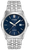 Citizen Corso BM7330-59L — Watch Image