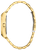 Citizen Corso BM7333-85E — View 3