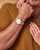 Citizen Corso BM7334-58B — View 6