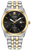 Citizen Corso BM7334-58E — Watch Image