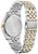 Citizen Corso BM7334-58E — View 2