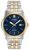 Citizen Corso BM7334-58L — Watch Image