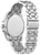 Citizen Peyten BM7530-50X — View 2