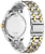 Citizen Peyten BM7534-59A — View 2