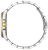 Citizen Peyten BM7534-59A — View 3