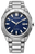Citizen Odyn BM7630-80L — Watch Image