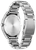 Citizen Odyn BM7630-80L — View 2