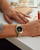 Citizen Corso Diamond BM7644-51E — View 5