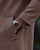 Citizen Corso Diamond BM7644-51E — View 6