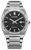 Citizen Sport Luxury BM7660-54E — Watch Image