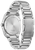Citizen Sport Luxury BM7660-54E — View 2