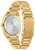 Citizen Sport Luxury BM7662-59L — View 2