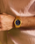 Citizen Sport Luxury BM7662-59L — View 5