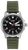 Citizen Garrison BM8180-03E — Watch Image