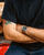 Citizen Garrison BM8560-02X — View 6