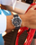 Citizen Promaster Dive BN0150-28E — View 5