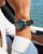 Citizen Promaster Dive BN0150-28E — View 6