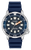 Citizen Promaster Dive BN0151-09L — Watch Image