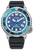 Citizen Promaster Dive BN0167-09W — Watch Image