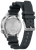 Citizen Promaster Dive BN0167-09W — View 2