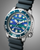 Citizen Promaster Dive BN0167-09W — View 6