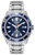 Citizen Promaster Dive BN0191-55L — Watch Image