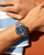 Citizen Promaster Dive BN0191-55L — View 6