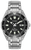 Citizen Promaster Dive BN0200-56E — Watch Image