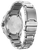 Citizen Promaster Dive BN0200-56E — View 2