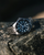 Citizen Promaster Dive BN0200-56E — View 6