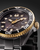Citizen Promaster Dive LIGHT in BLACK BN0264-53E — View 6