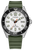 Citizen Promaster Dive BN0265-00A — Watch Image