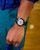 Citizen Promaster Dive BN0265-00A — View 5