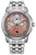 Citizen Calendrier Moonphase BU0080-52X — Watch Image