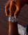 Citizen Calendrier Moonphase BU0088-51H — View 5