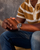 Citizen Calendrier Moonphase BU0088-51H — View 6