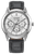 Citizen Rolan BU2110-01A — Watch Image