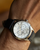 Citizen Rolan BU2110-01A — View 5